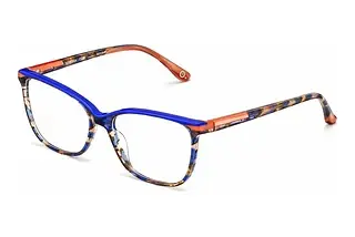 Etnia Barcelona TAYRONA COBL