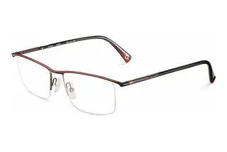 Etnia Barcelona TESLA BKRD BKRD