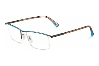 Etnia Barcelona TESLA BRBL BRBL