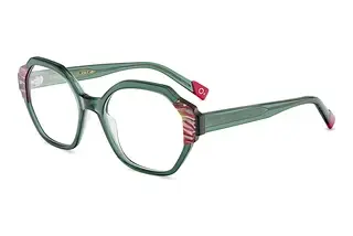 Etnia Barcelona THEIA GRFU