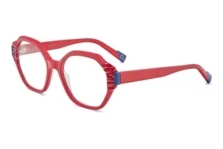 Etnia Barcelona THEIA RDBL RDBL