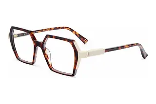 Etnia Barcelona TOLOSA HVWH HVWH