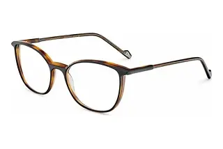 Etnia Barcelona ULTRA LIGHT 02 BKHV BKHV