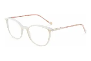 Etnia Barcelona ULTRA LIGHT 02 WH WH
