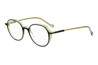 Etnia Barcelona ULTRA LIGHT 12 BKGR