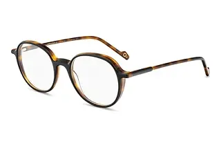 Etnia Barcelona ULTRA LIGHT 12 BKHV
