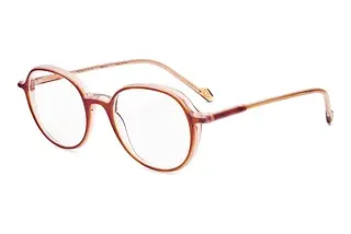 Etnia Barcelona ULTRA LIGHT 12 BROG BROG