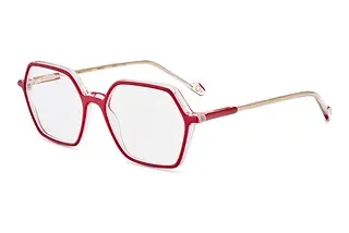Etnia Barcelona ULTRA LIGHT 13 RDCL RDCL