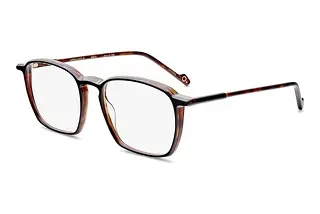 Etnia Barcelona ULTRA LIGHT 16 BKHV BKHV