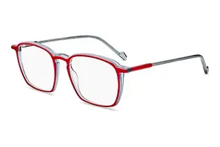 Etnia Barcelona ULTRA LIGHT  16 RDBL