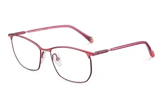 Etnia Barcelona UME BXCO