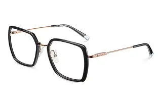 Etnia Barcelona VELERO BKBZ BKBZ