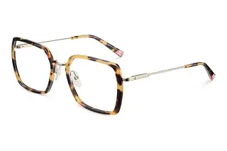 Etnia Barcelona VELERO HVGD