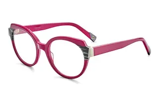 Etnia Barcelona VENUS FUBK