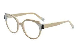 Etnia Barcelona VENUS WHSK WHSK