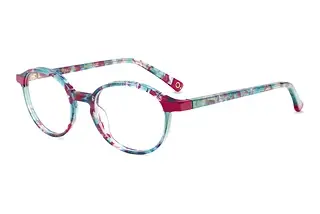 Etnia Barcelona VERA TQFU