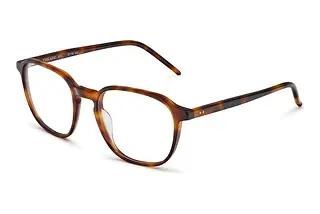 Etnia Barcelona VERLAINE HV HV