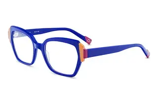 Etnia Barcelona VESTA BLOG BLOG