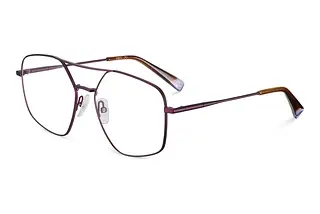 Etnia Barcelona VIBES PU