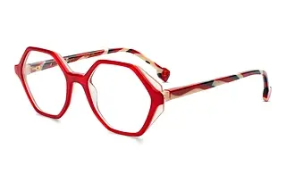 Etnia Barcelona VIV RDWH RDWH