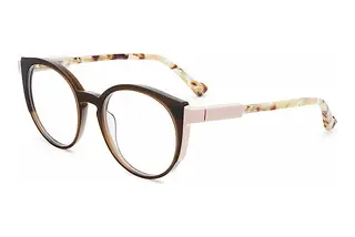 Etnia Barcelona WALES BRBE BRBE