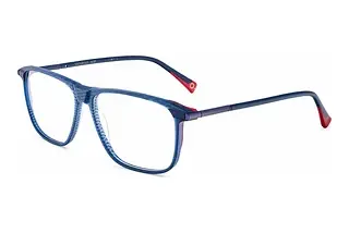 Etnia Barcelona WAYNESVILLE BLRD