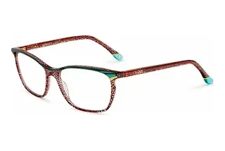 Etnia Barcelona WEIMAR  22 BXTQ