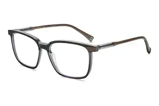 Etnia Barcelona WHITE OAK BKBR BKBR