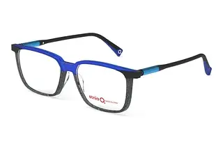 Etnia Barcelona WHITE OAK BLBK