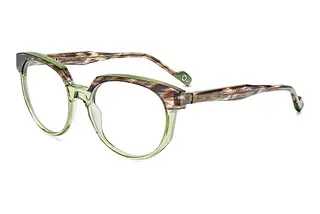 Etnia Barcelona WINTOUR BKGR