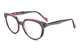 Etnia Barcelona WINTOUR FUBK FUBK