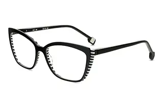 Etnia Barcelona ZAZ BK BK
