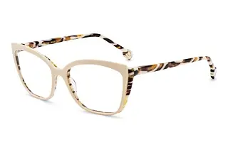 Etnia Barcelona ZAZ WHZE