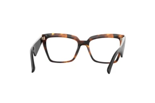 Rückansicht Etro ETRO 0006 (C9B)