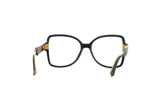 Rückansicht Etro ETRO 0013 (71C)