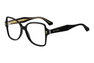 Vorderansicht Etro ETRO 0013 (807)