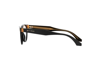 Seitenansicht Etro ETRO 0014 (71C)