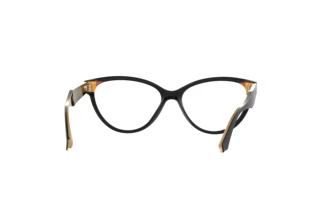 Rückansicht Etro ETRO 0014 (71C)