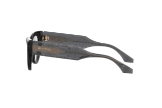 Seitenansicht Etro ETRO 0018 (KB7)