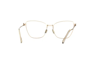 Rückansicht Etro ETRO 0023 (000)