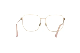 Rückansicht Etro ETRO 0024 (000)