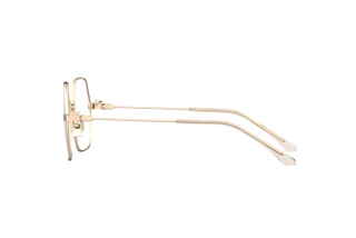 Seitenansicht Etro ETRO 0025 (000)