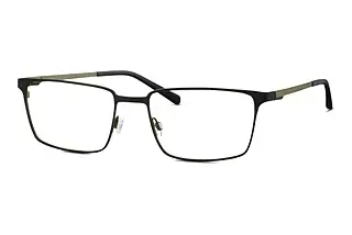 FREIGEIST FG 861020 10