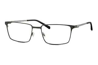 FREIGEIST FG 861020 30 grau / gun