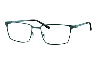 FREIGEIST FG 861020 40