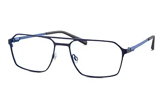 FREIGEIST FG 861021 70