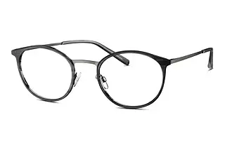 FREIGEIST FG 862025 30 grau / gun