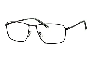 FREIGEIST FG 862030 10