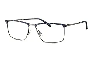 FREIGEIST FG  862032 30