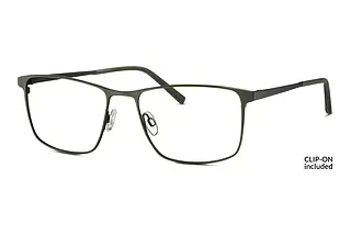 FREIGEIST FG 862034 40